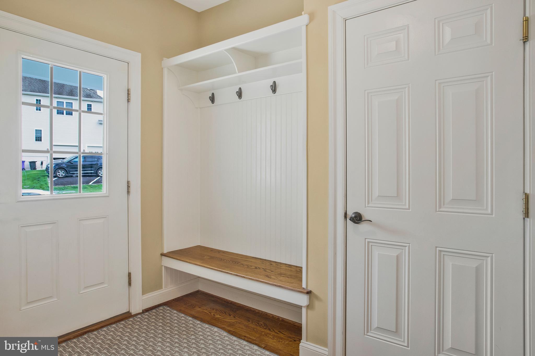 8910 Old Frederick Road Ellicott City, MD 21043 - Photo 28 of 75