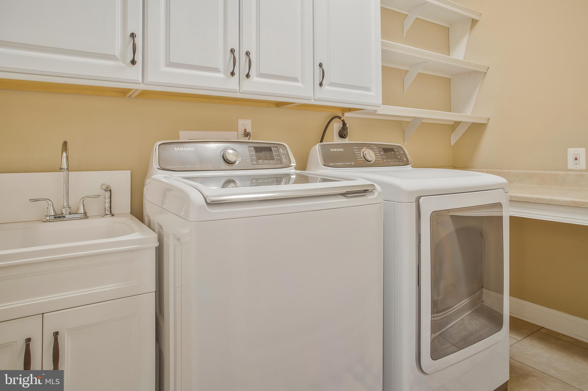 8910 Old Frederick Road Ellicott City, MD 21043 - Photo 29 of 75