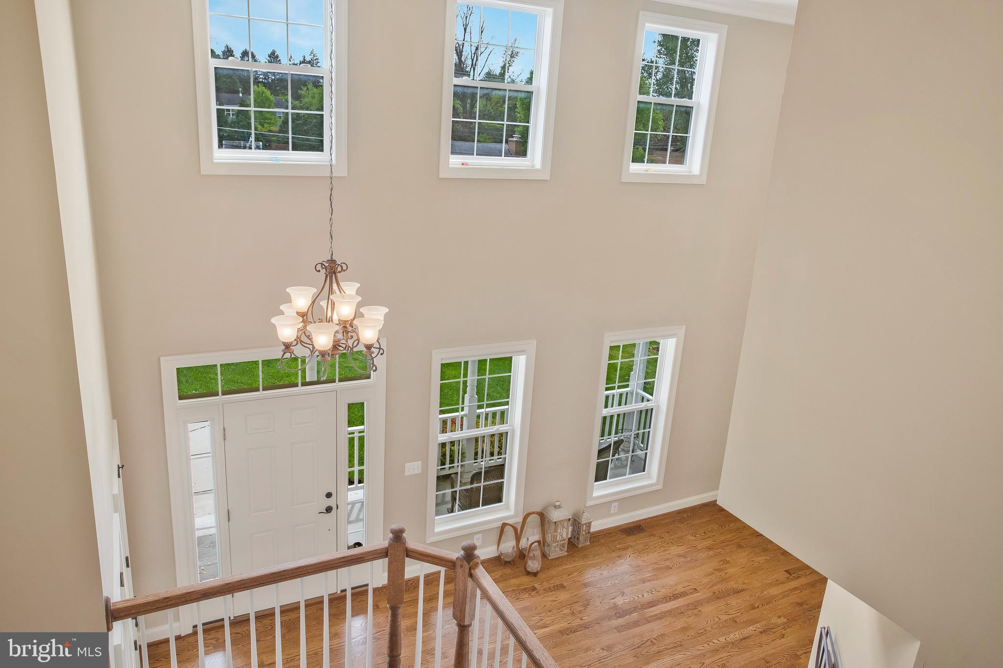 8910 Old Frederick Road Ellicott City, MD 21043 - Photo 31 of 75