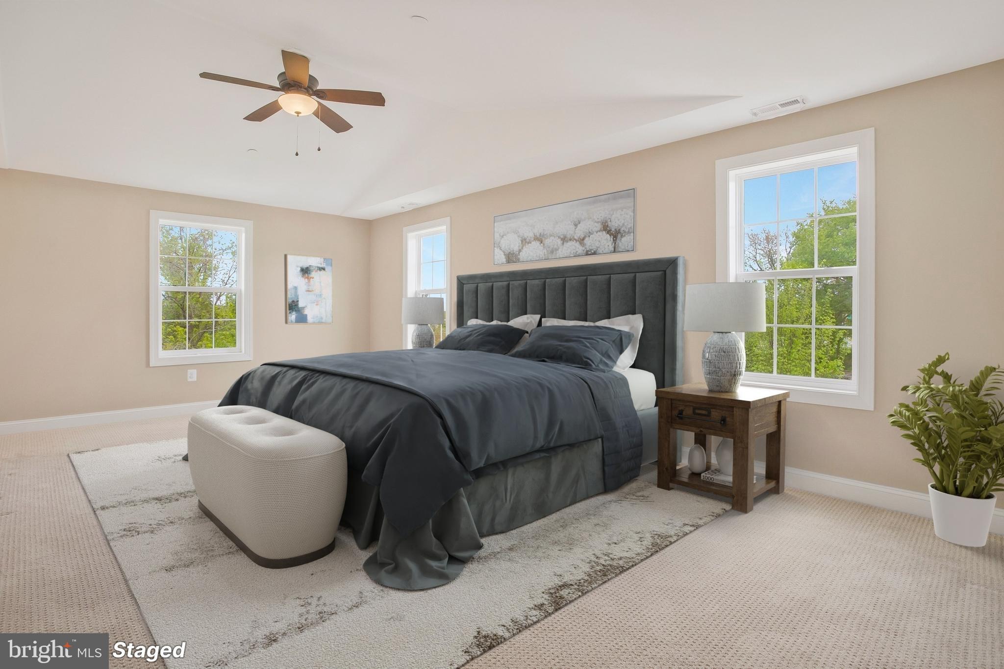 8910 Old Frederick Road Ellicott City, MD 21043 - Photo 33 of 75