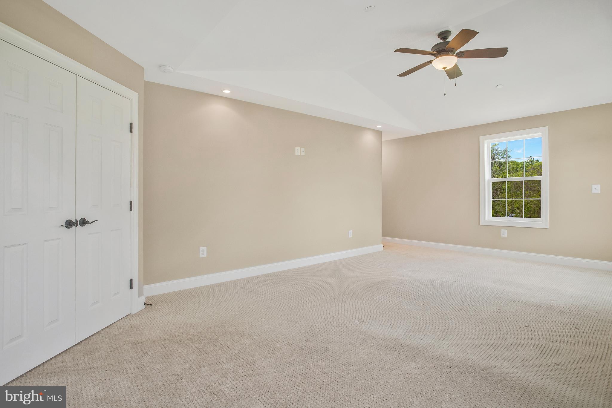 8910 Old Frederick Road Ellicott City, MD 21043 - Photo 34 of 75