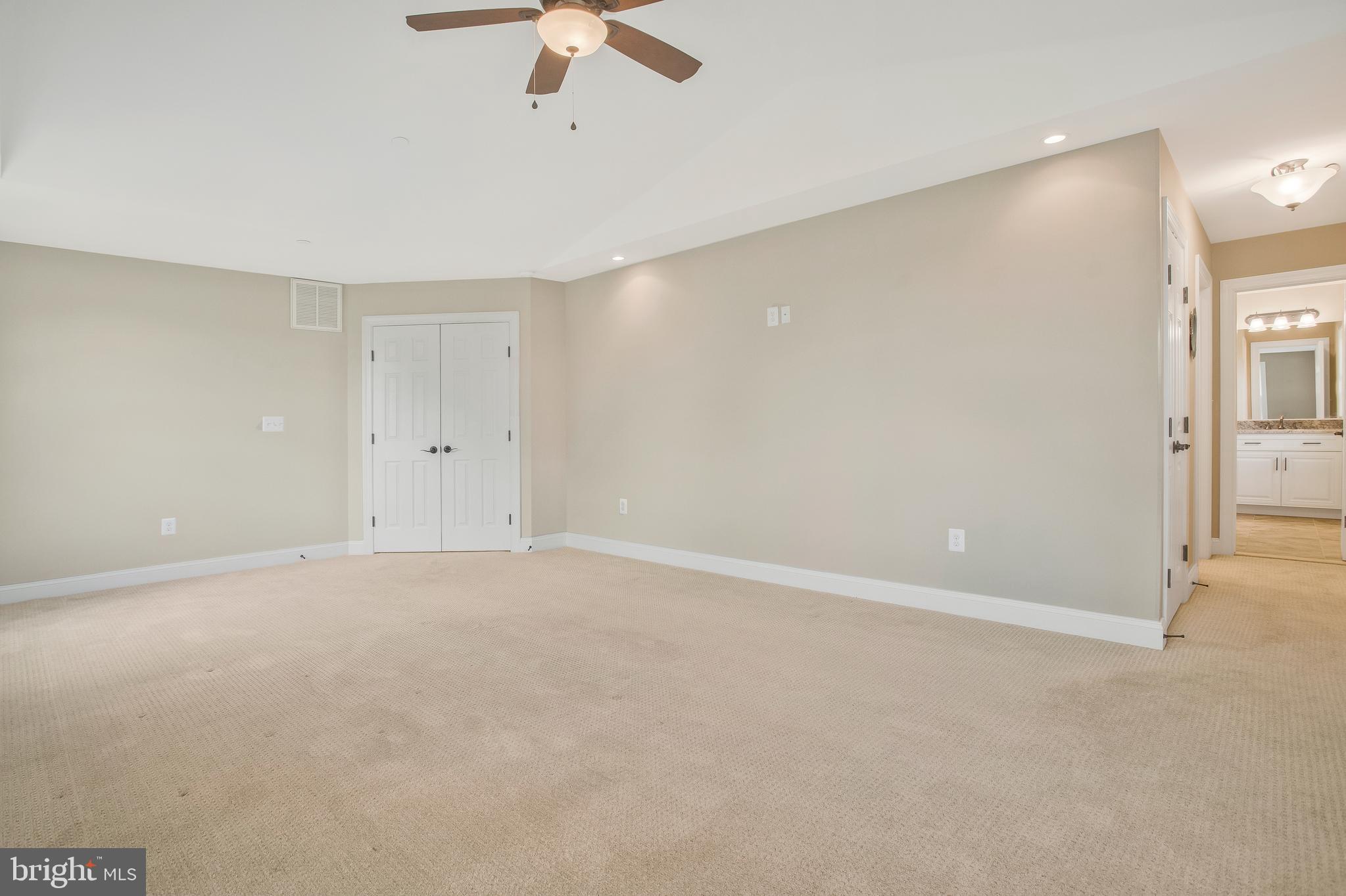 8910 Old Frederick Road Ellicott City, MD 21043 - Photo 35 of 75