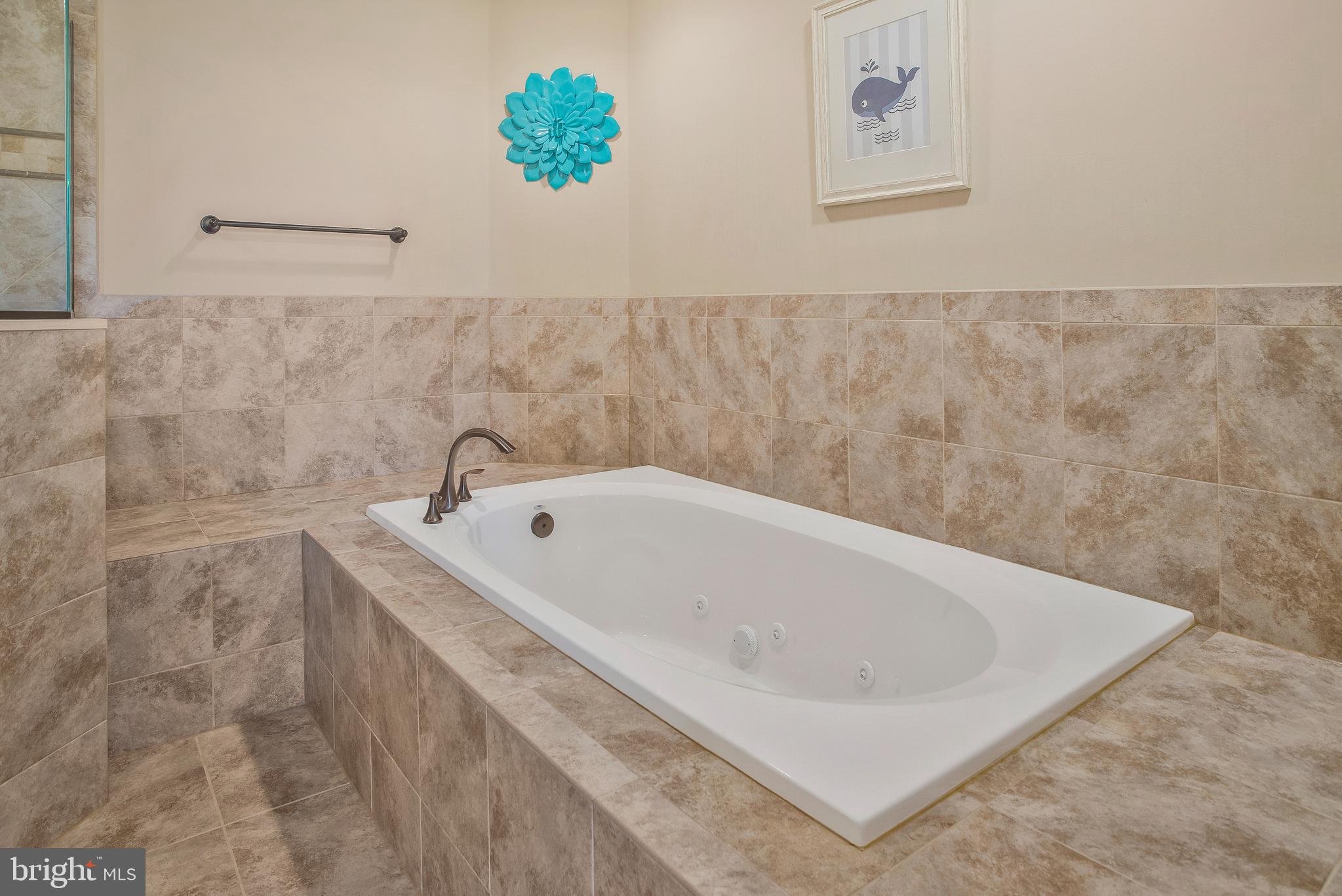 8910 Old Frederick Road Ellicott City, MD 21043 - Photo 38 of 75