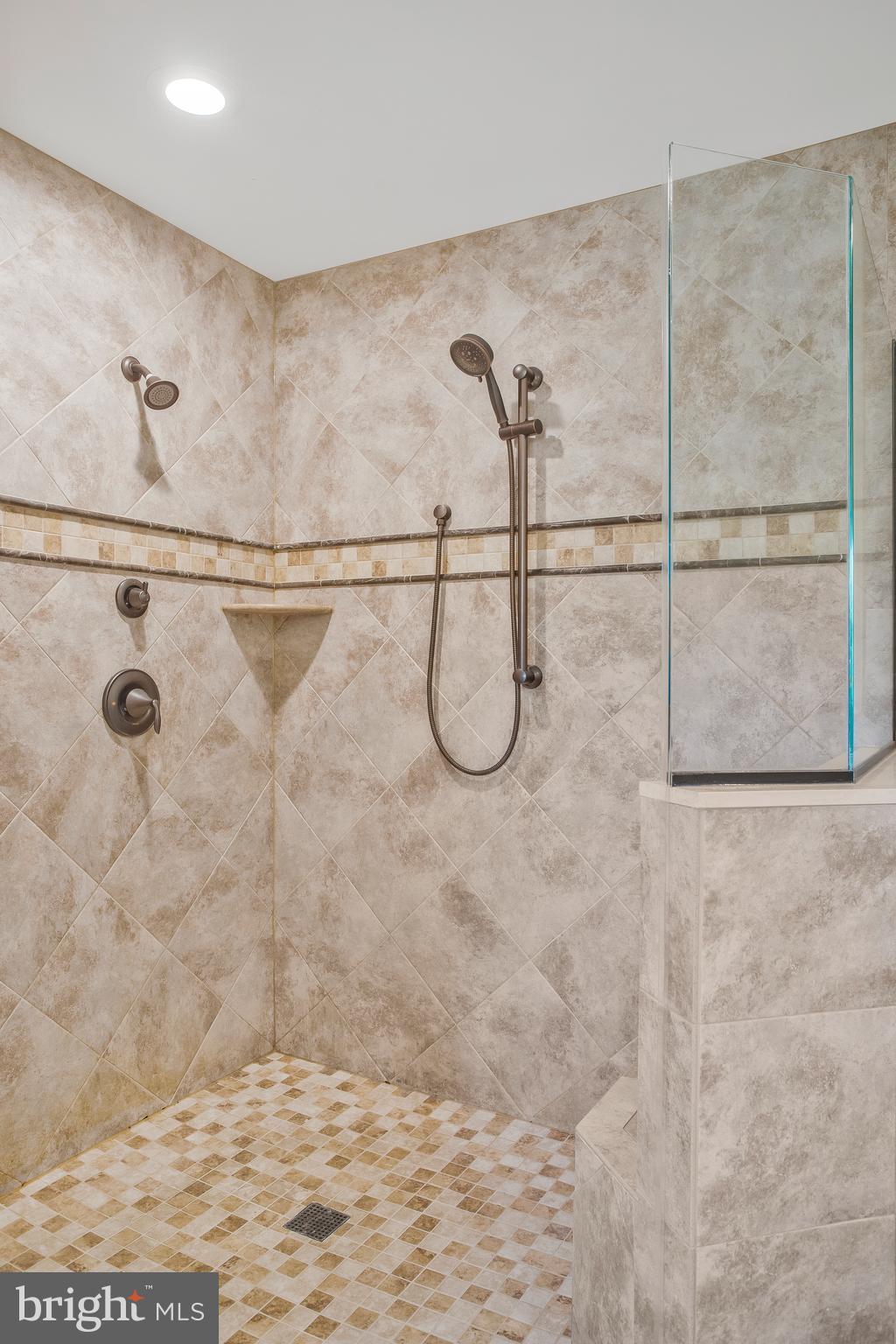 8910 Old Frederick Road Ellicott City, MD 21043 - Photo 39 of 75