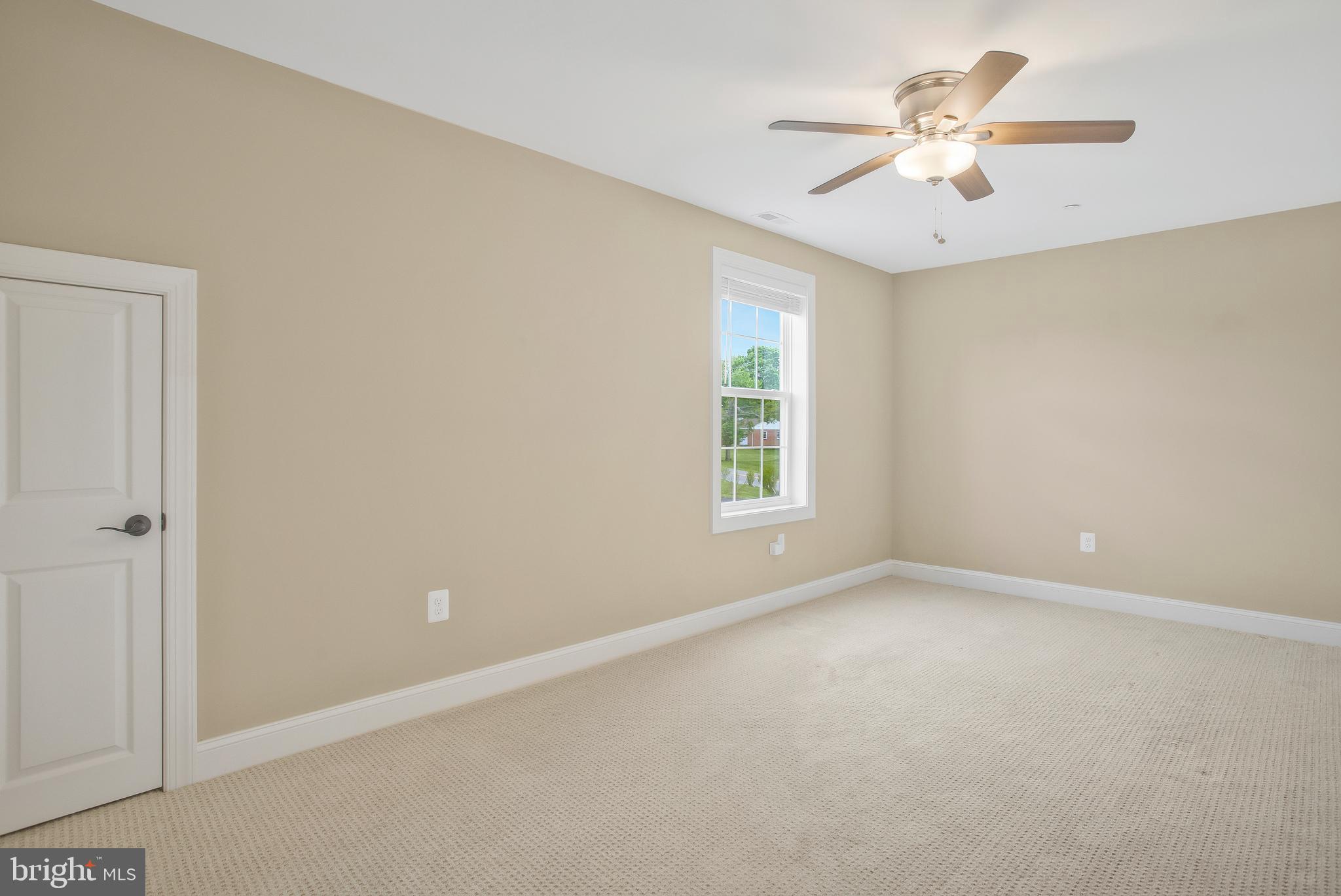 8910 Old Frederick Road Ellicott City, MD 21043 - Photo 40 of 75