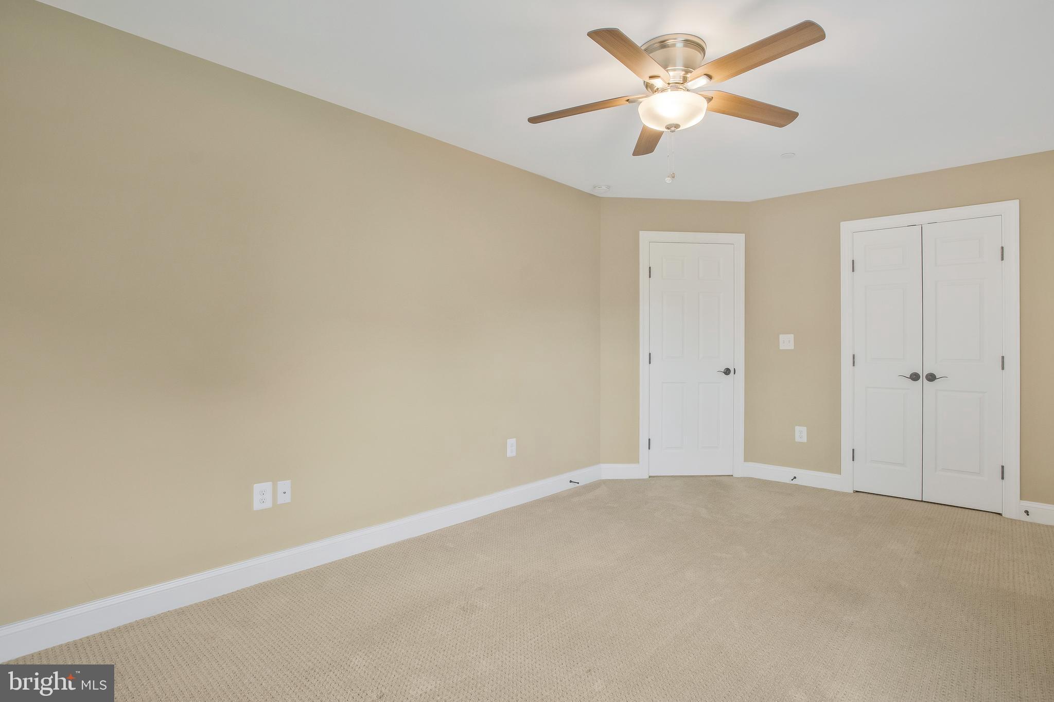 8910 Old Frederick Road Ellicott City, MD 21043 - Photo 41 of 75