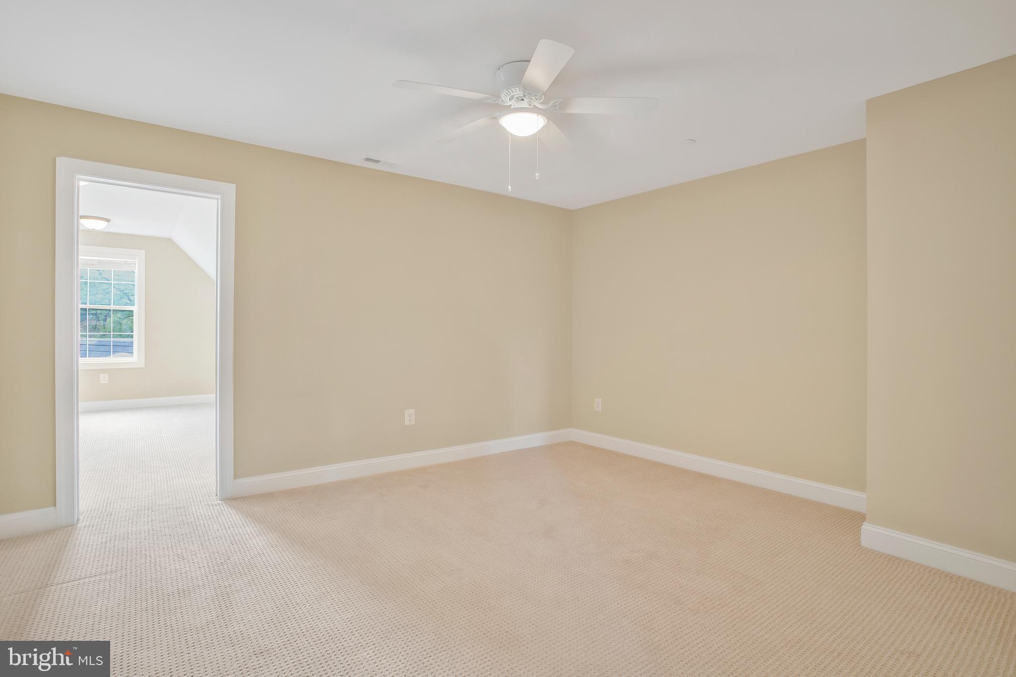 8910 Old Frederick Road Ellicott City, MD 21043 - Photo 42 of 75