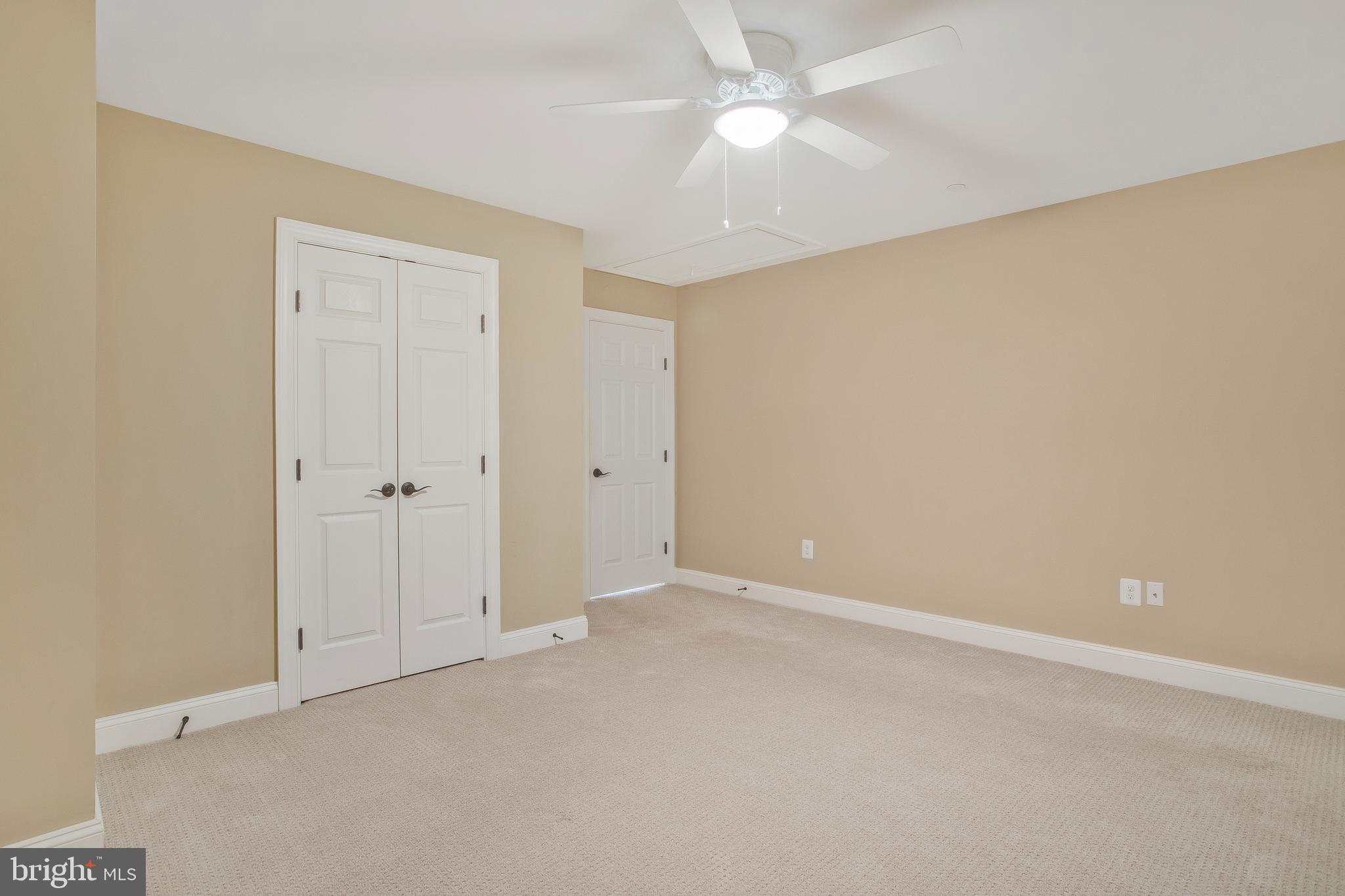 8910 Old Frederick Road Ellicott City, MD 21043 - Photo 43 of 75