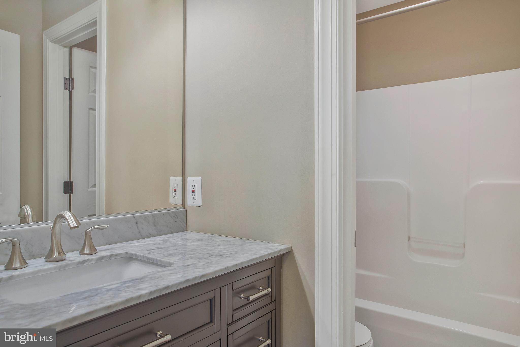 8910 Old Frederick Road Ellicott City, MD 21043 - Photo 46 of 75