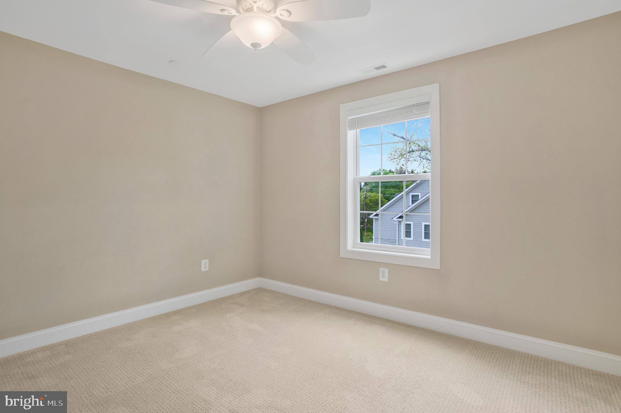 8910 Old Frederick Road Ellicott City, MD 21043 - Photo 48 of 75