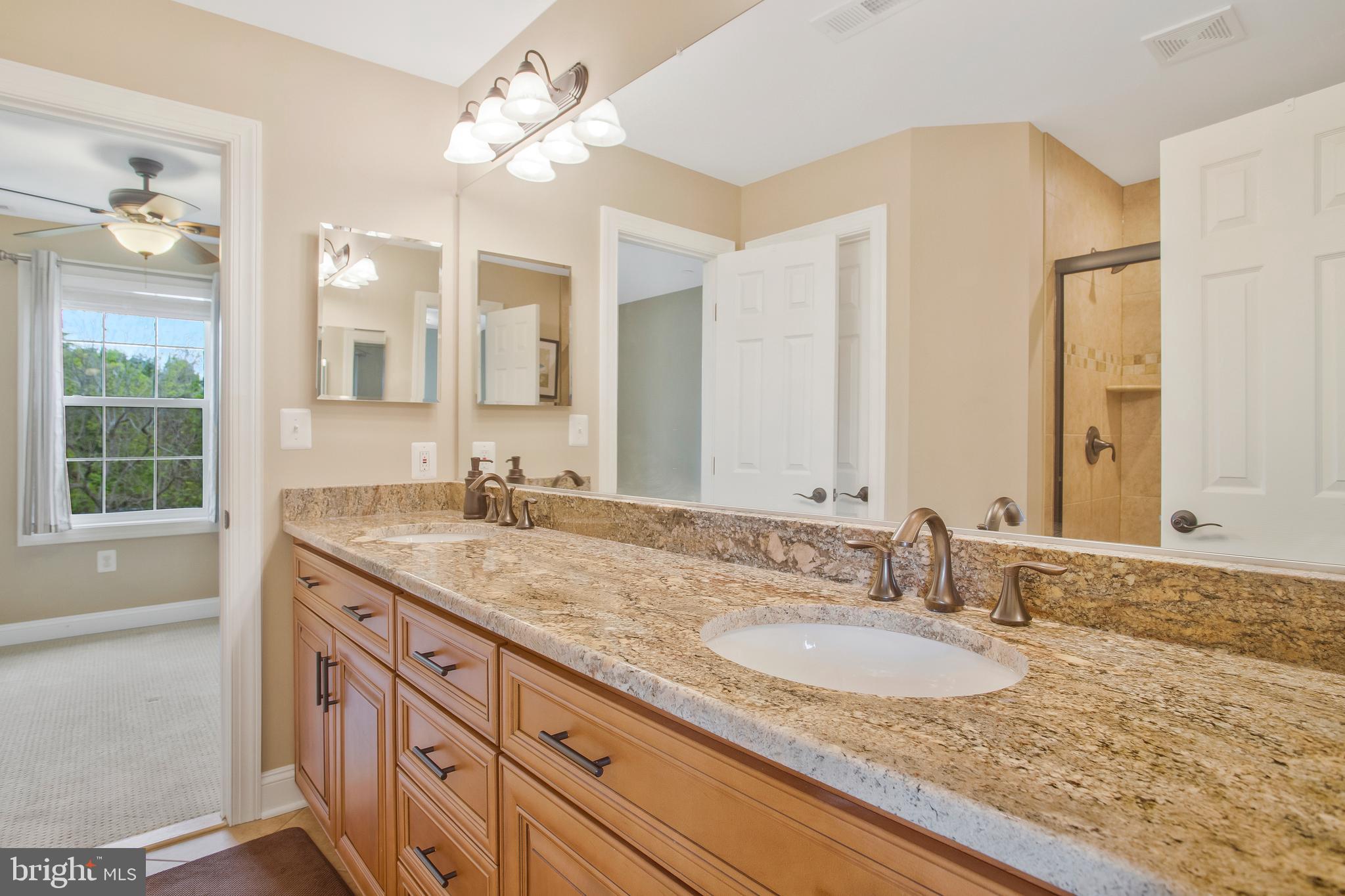 8910 Old Frederick Road Ellicott City, MD 21043 - Photo 50 of 75