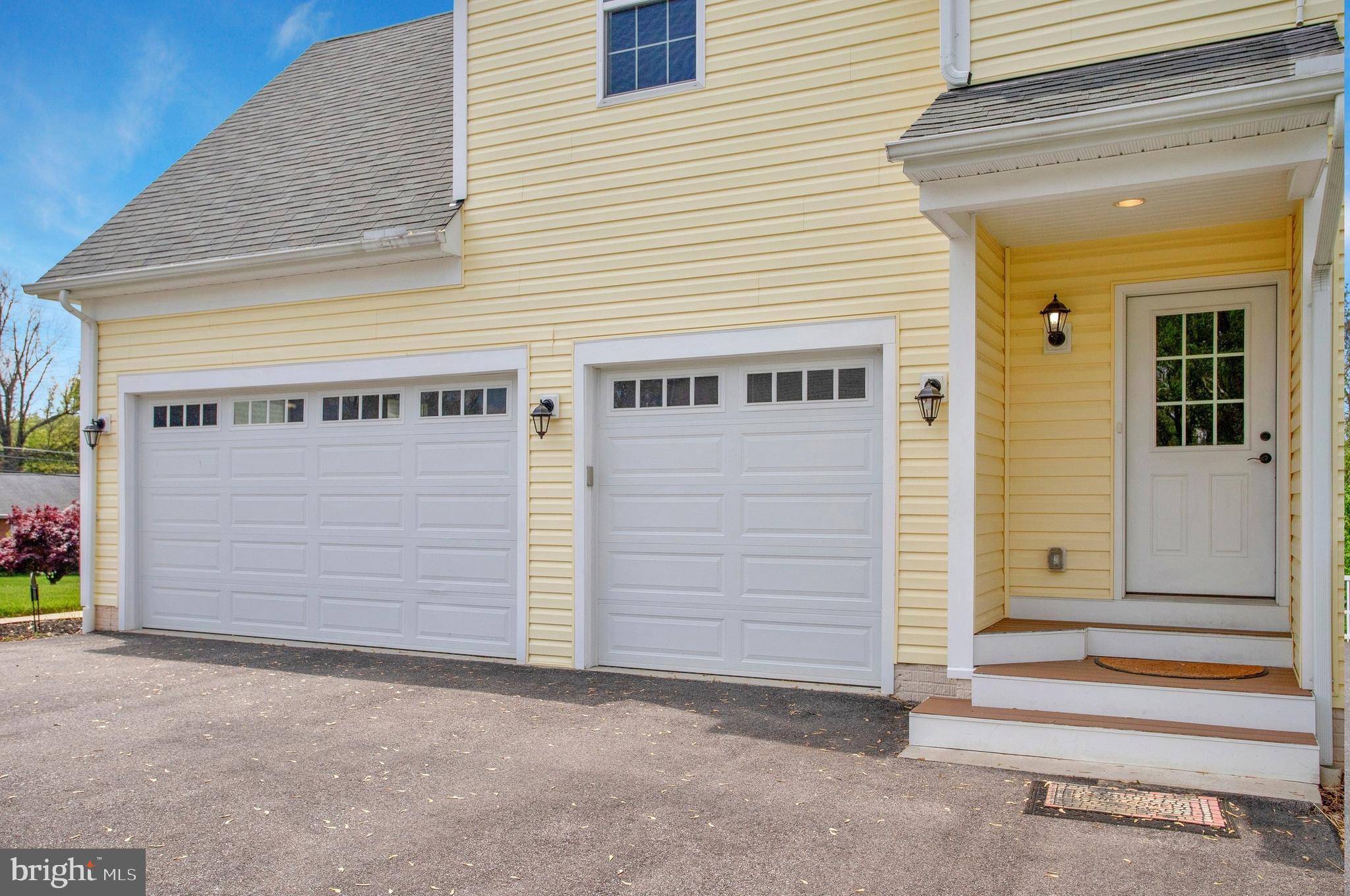 8910 Old Frederick Road Ellicott City, MD 21043 - Photo 5 of 75