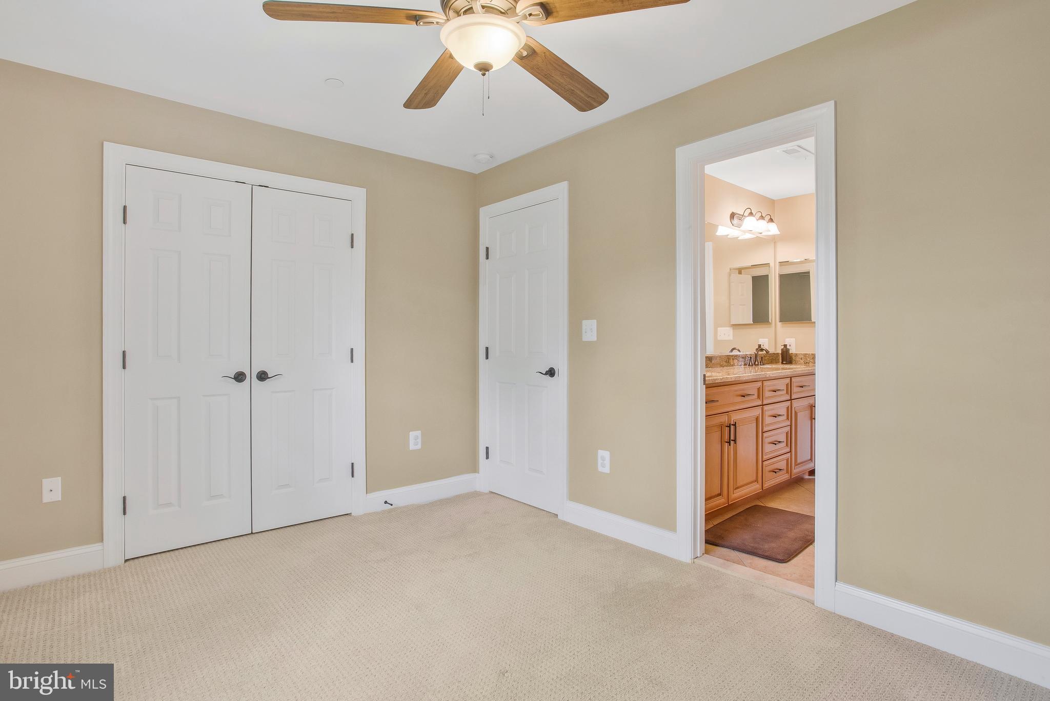 8910 Old Frederick Road Ellicott City, MD 21043 - Photo 51 of 75