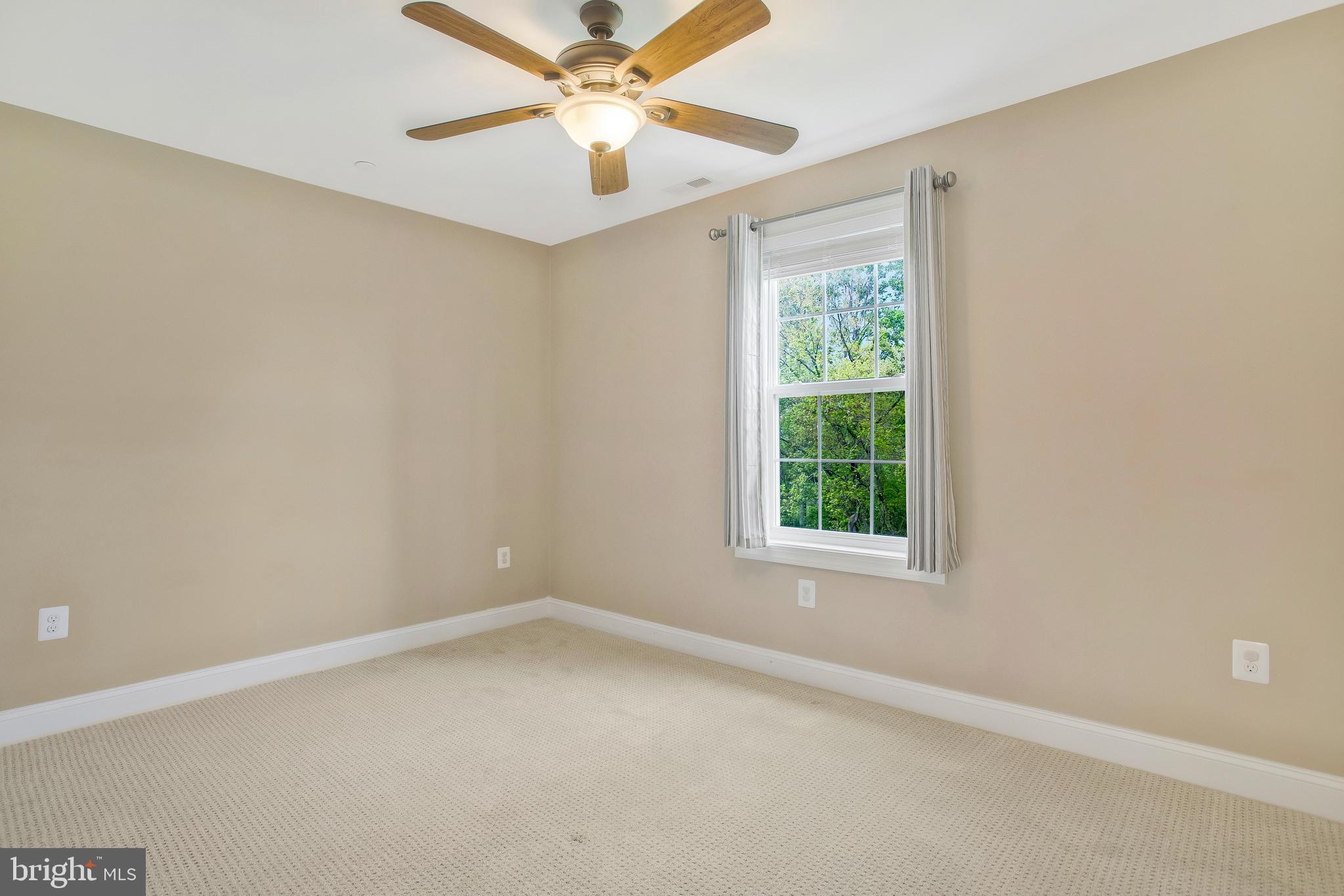 8910 Old Frederick Road Ellicott City, MD 21043 - Photo 52 of 75