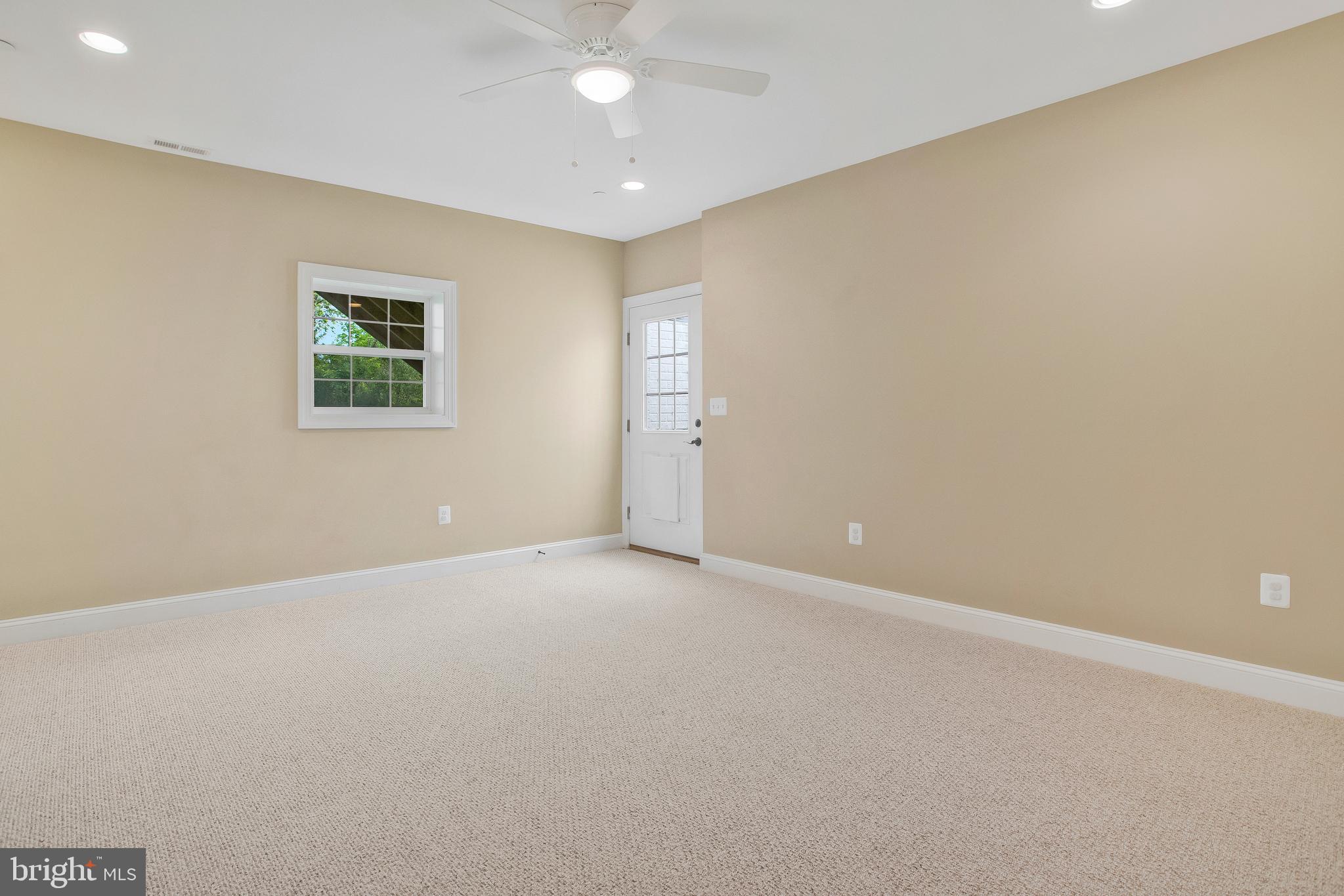 8910 Old Frederick Road Ellicott City, MD 21043 - Photo 53 of 75