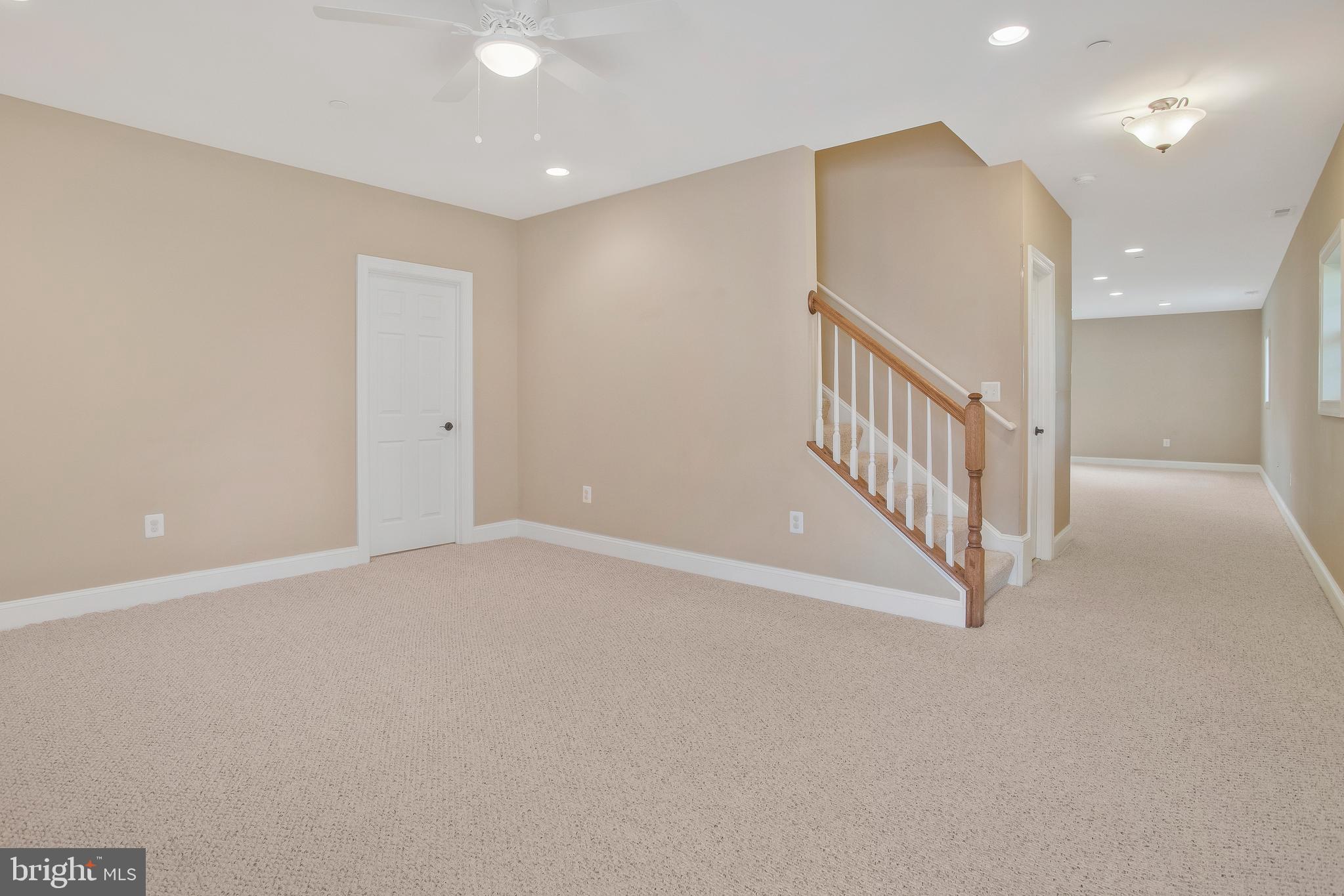 8910 Old Frederick Road Ellicott City, MD 21043 - Photo 54 of 75