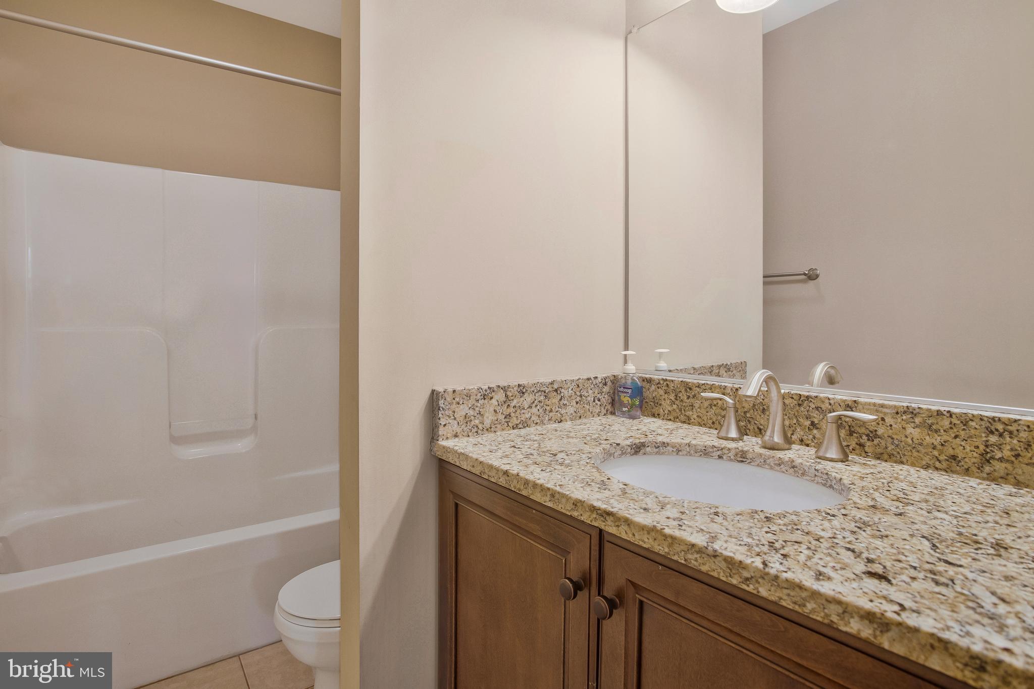 8910 Old Frederick Road Ellicott City, MD 21043 - Photo 55 of 75