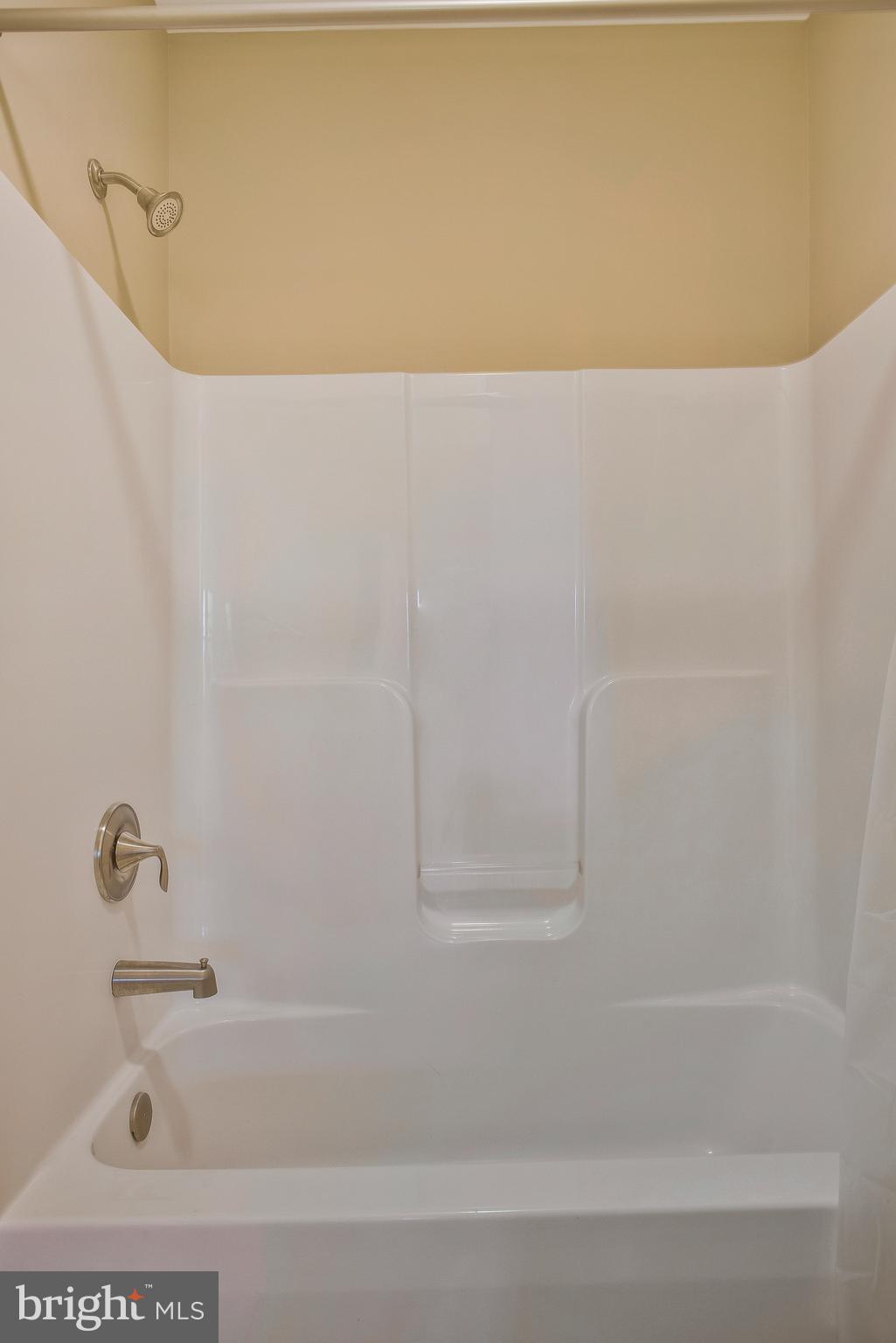 8910 Old Frederick Road Ellicott City, MD 21043 - Photo 56 of 75