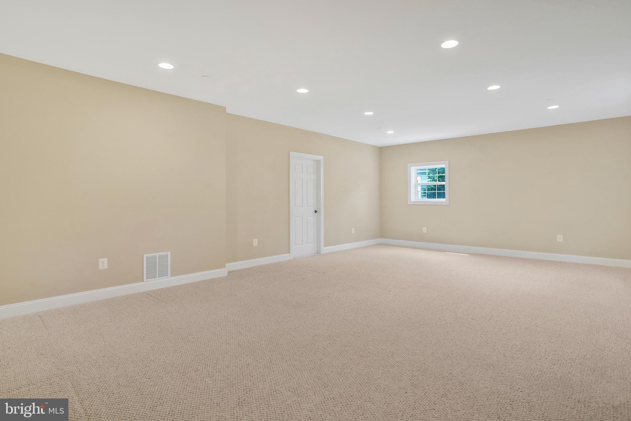 8910 Old Frederick Road Ellicott City, MD 21043 - Photo 57 of 75