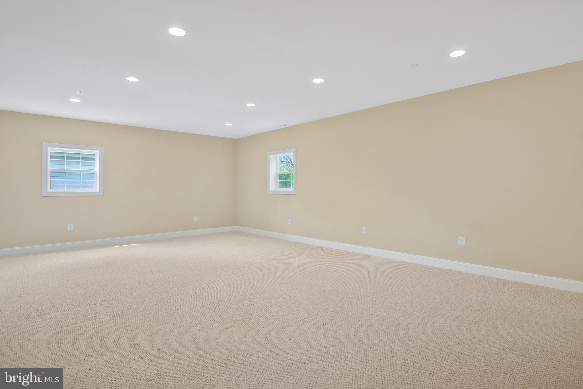 8910 Old Frederick Road Ellicott City, MD 21043 - Photo 58 of 75