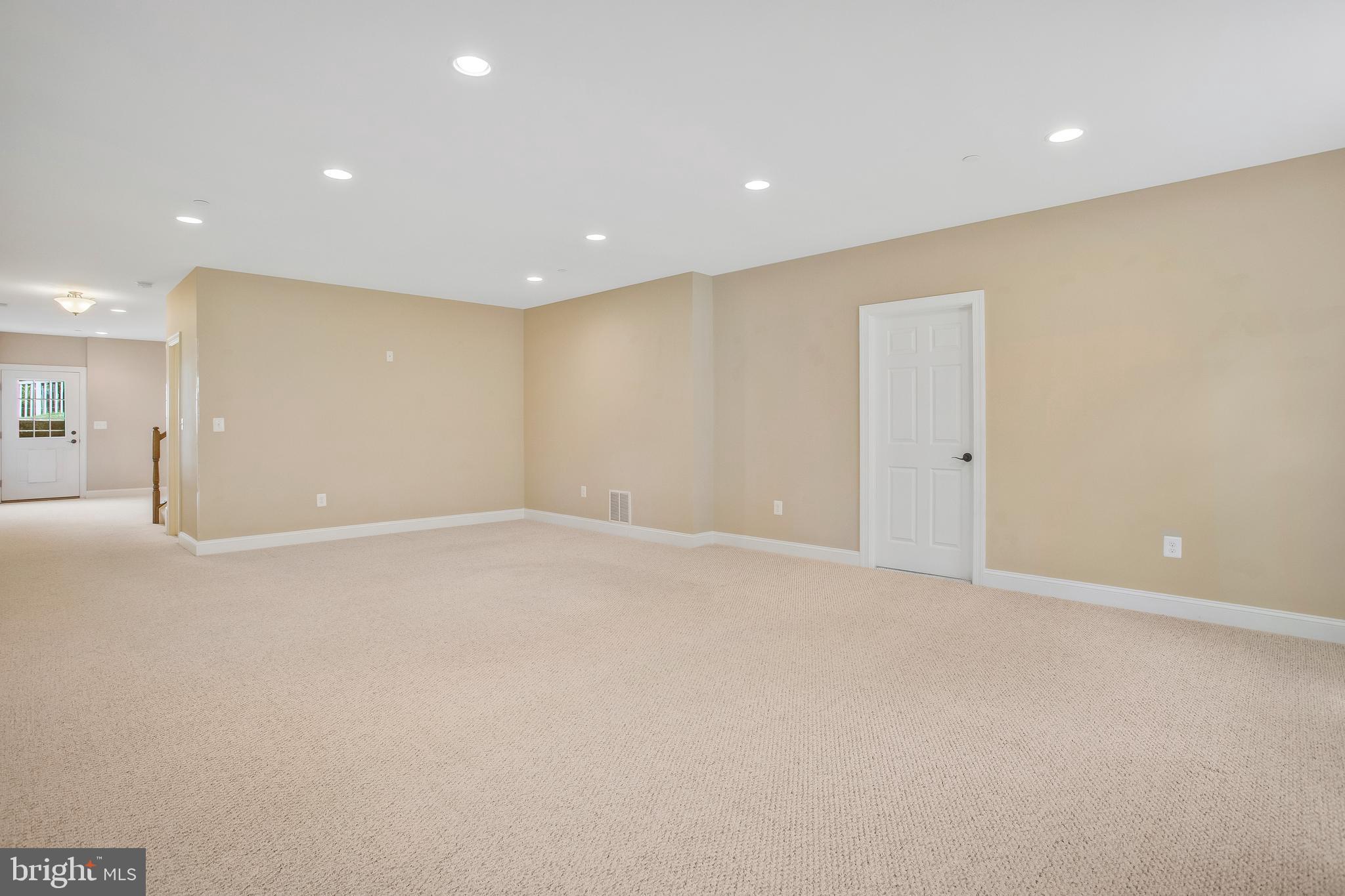 8910 Old Frederick Road Ellicott City, MD 21043 - Photo 59 of 75