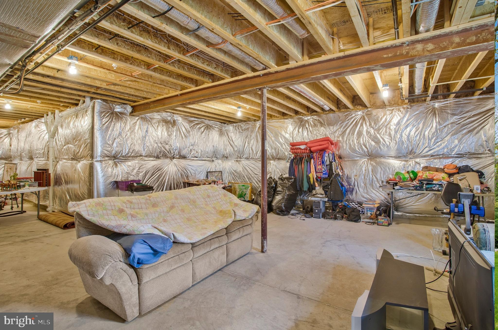 8910 Old Frederick Road Ellicott City, MD 21043 - Photo 60 of 75