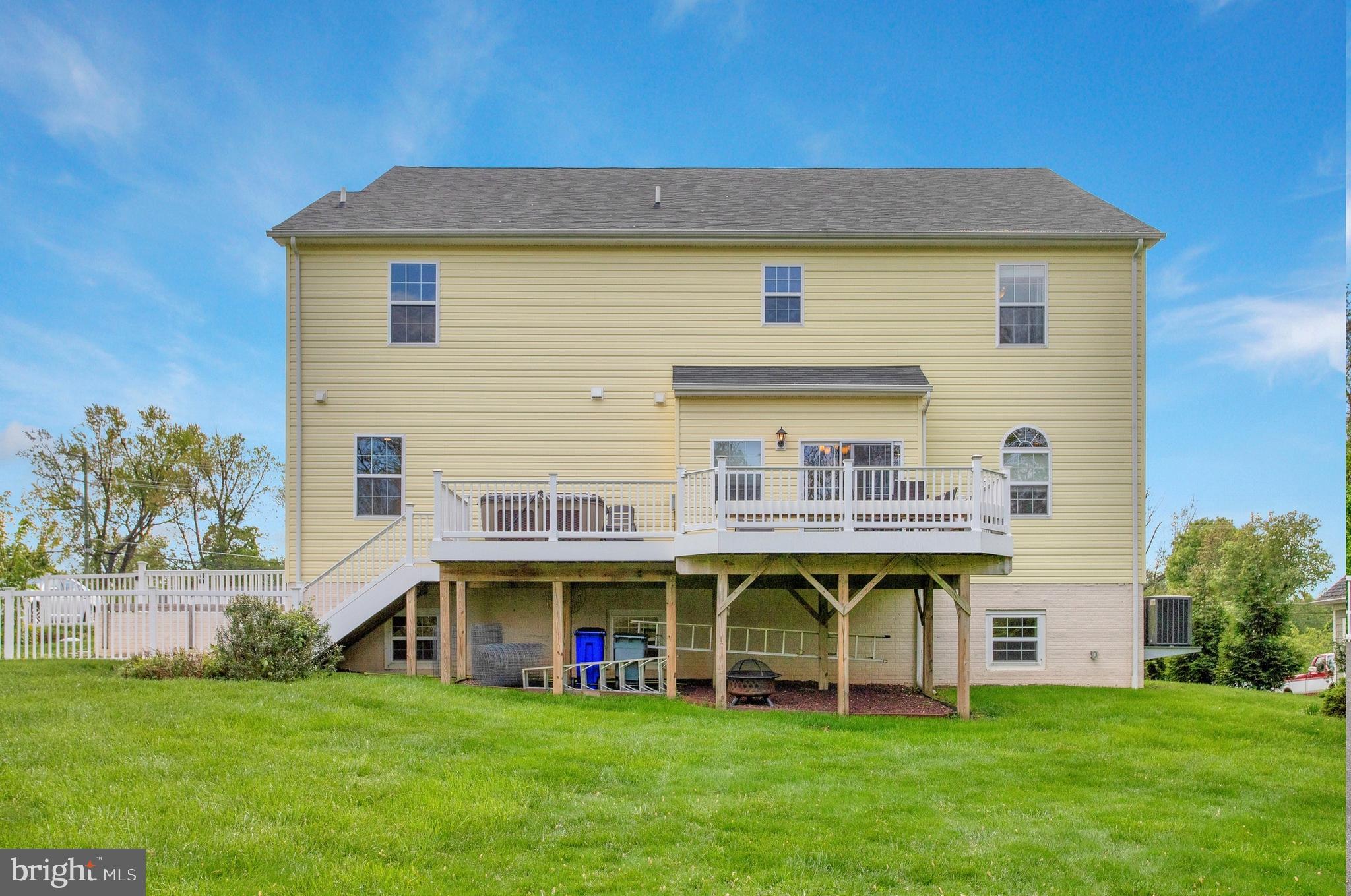 8910 Old Frederick Road Ellicott City, MD 21043 - Photo 64 of 75