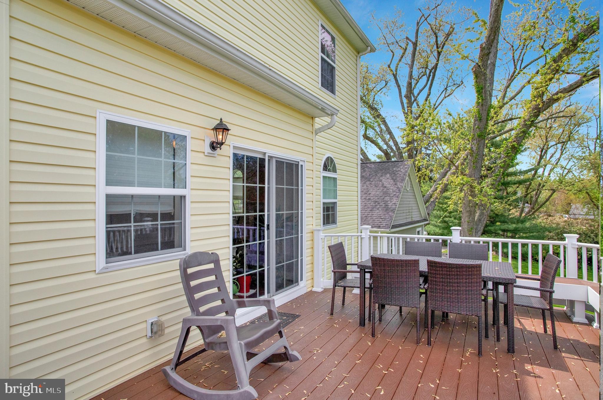 8910 Old Frederick Road Ellicott City, MD 21043 - Photo 65 of 75