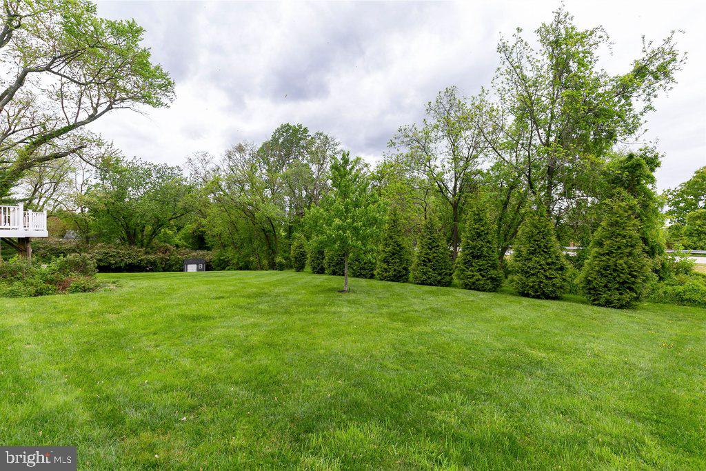 8910 Old Frederick Road Ellicott City, MD 21043 - Photo 69 of 75