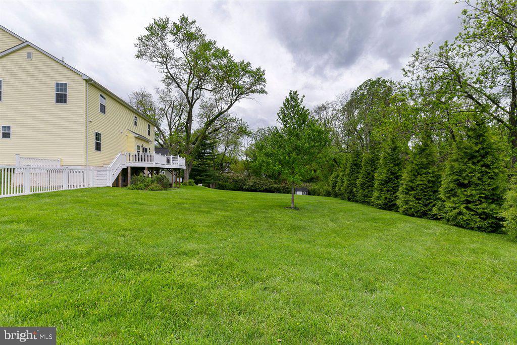 8910 Old Frederick Road Ellicott City, MD 21043 - Photo 70 of 75