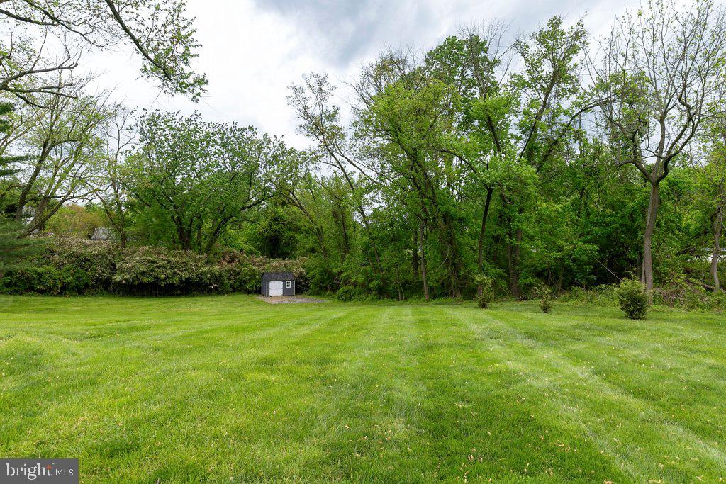 8910 Old Frederick Road Ellicott City, MD 21043 - Photo 71 of 75