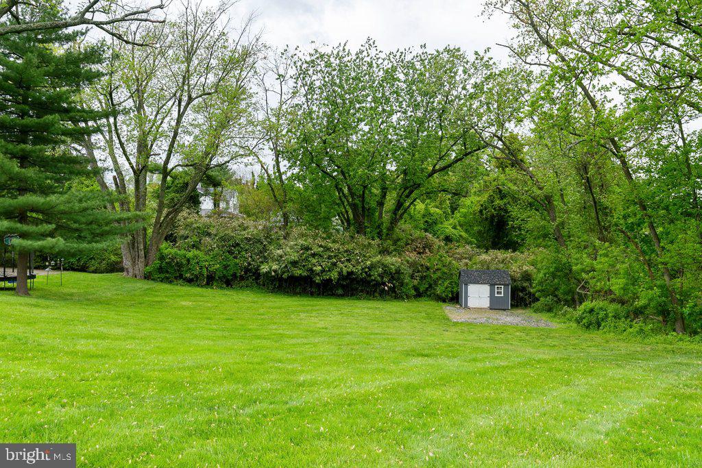 8910 Old Frederick Road Ellicott City, MD 21043 - Photo 72 of 75