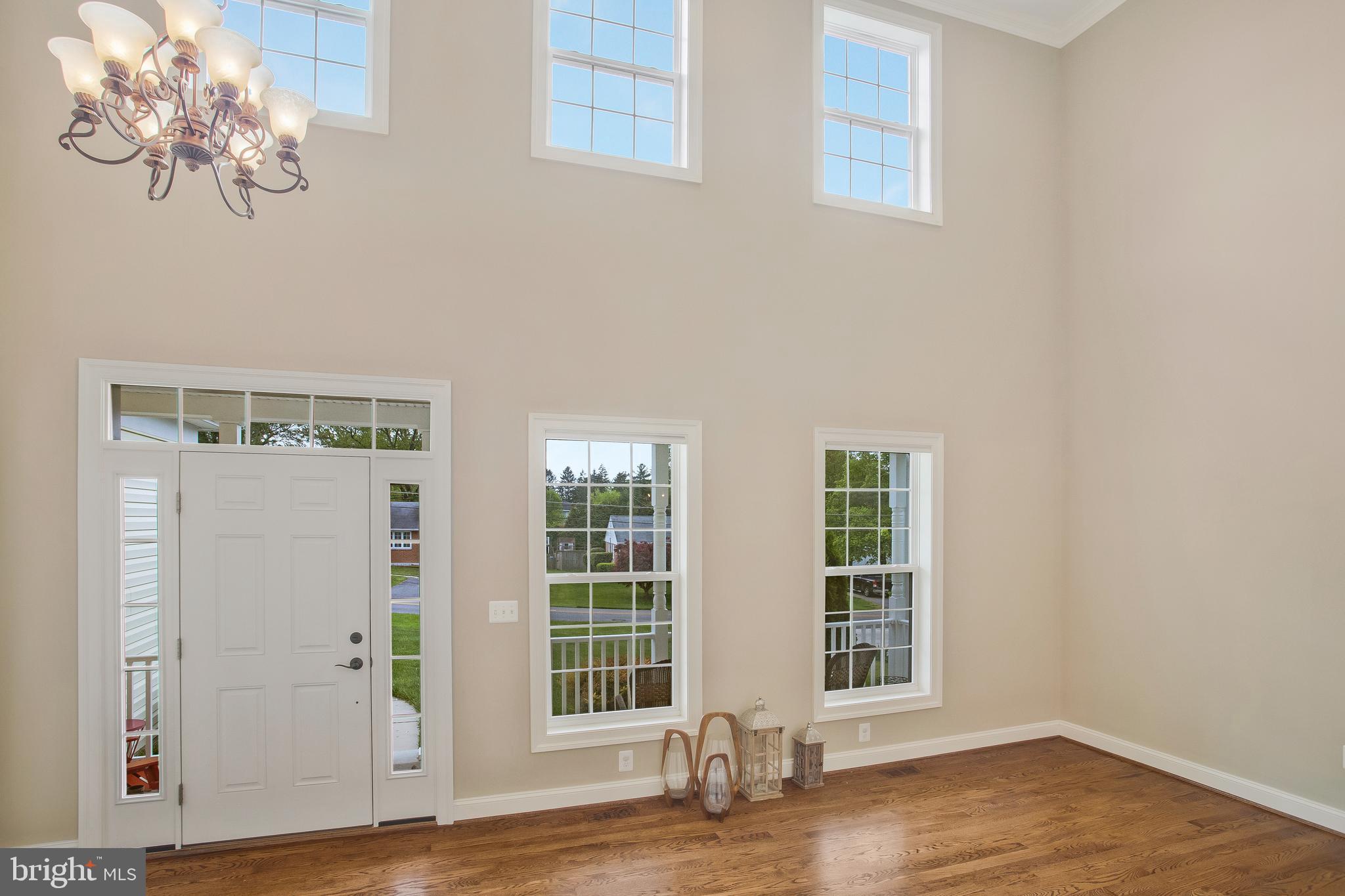 8910 Old Frederick Road Ellicott City, MD 21043 - Photo 8 of 75