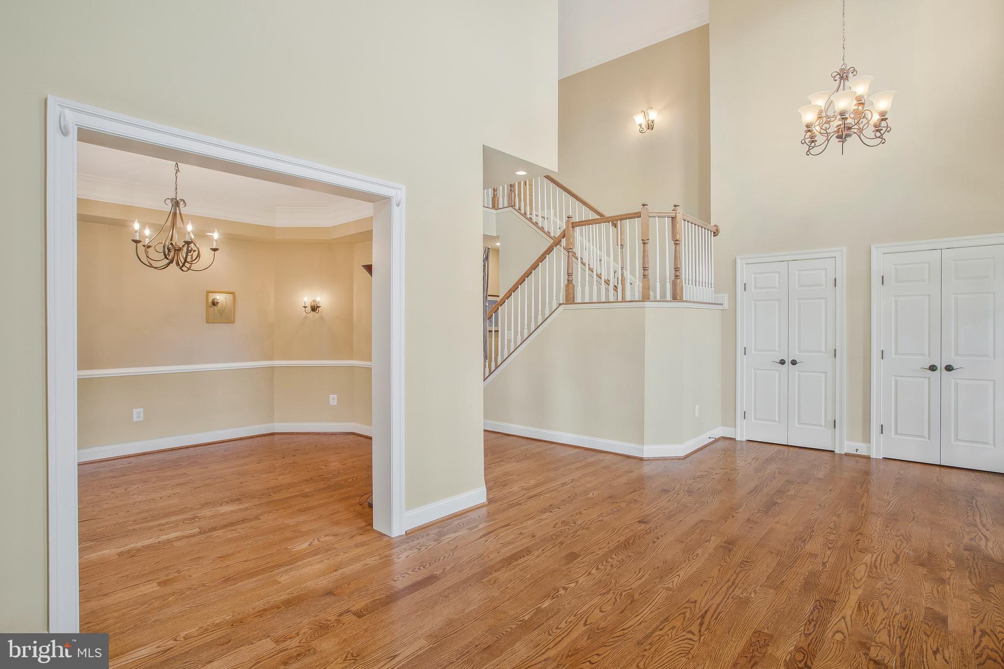 8910 Old Frederick Road Ellicott City, MD 21043 - Photo 10 of 75