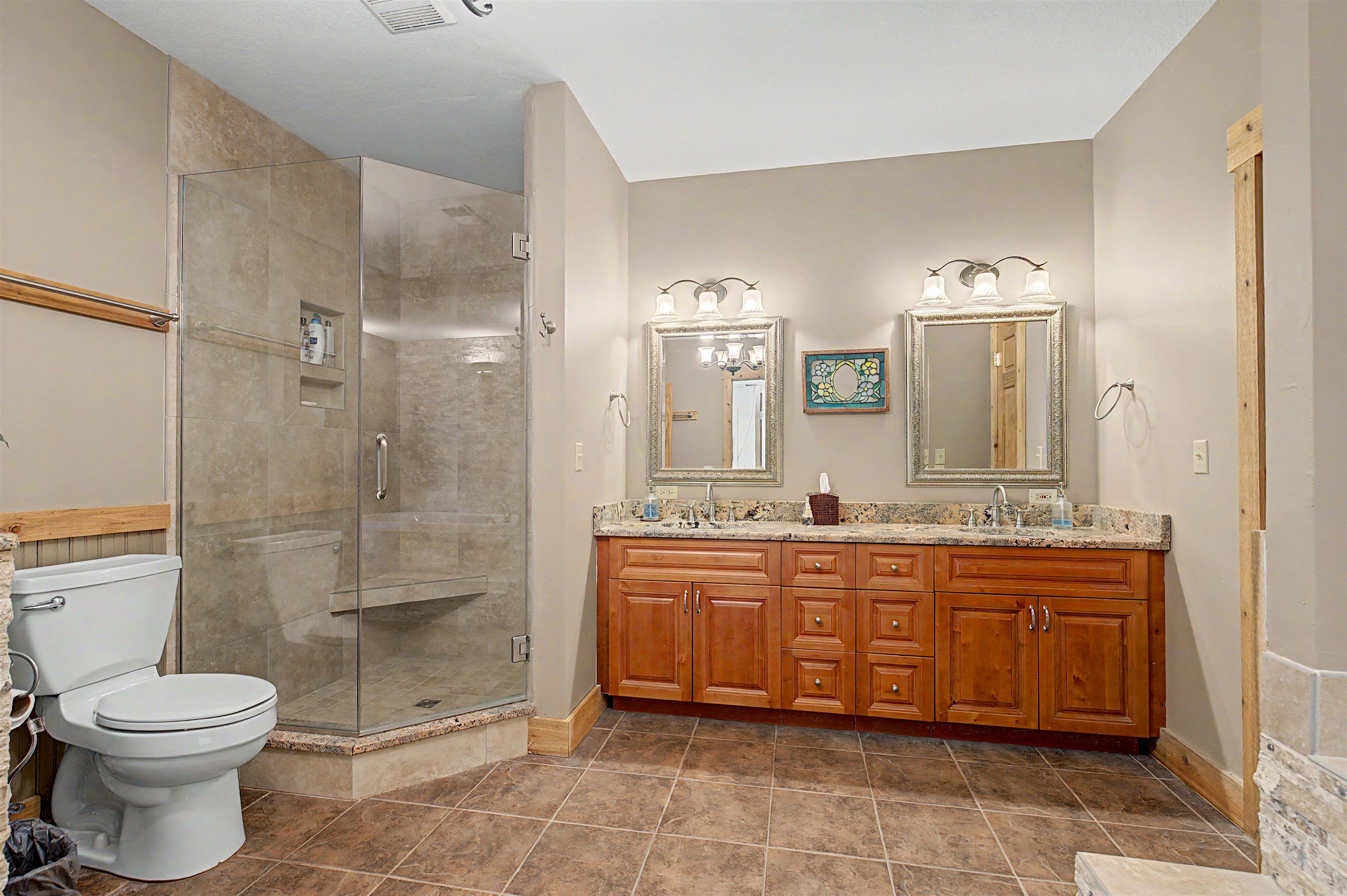 2287 West Hanover Road Hanover, IL 61041 - Photo 26 of 65