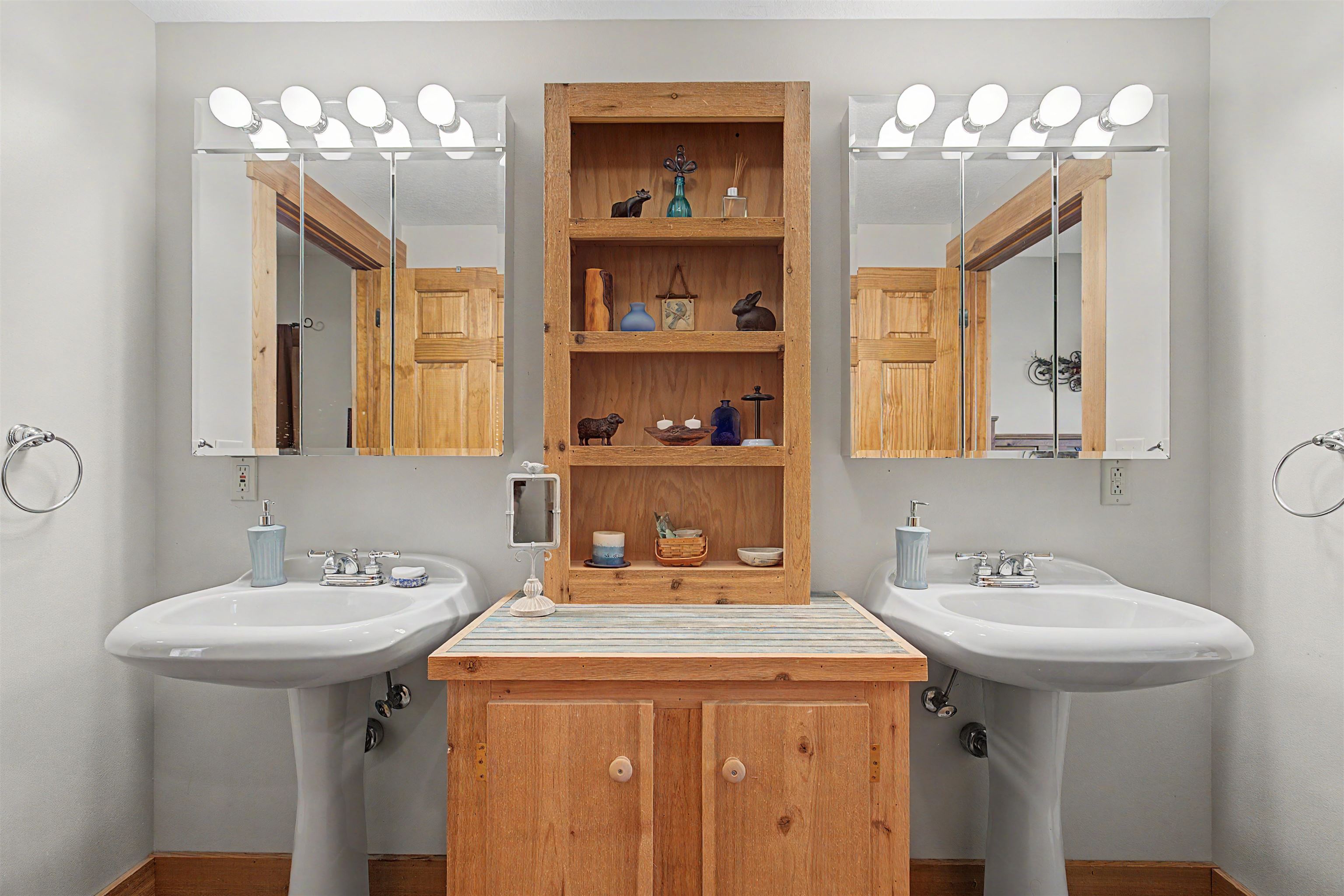 2287 West Hanover Road Hanover, IL 61041 - Photo 32 of 65