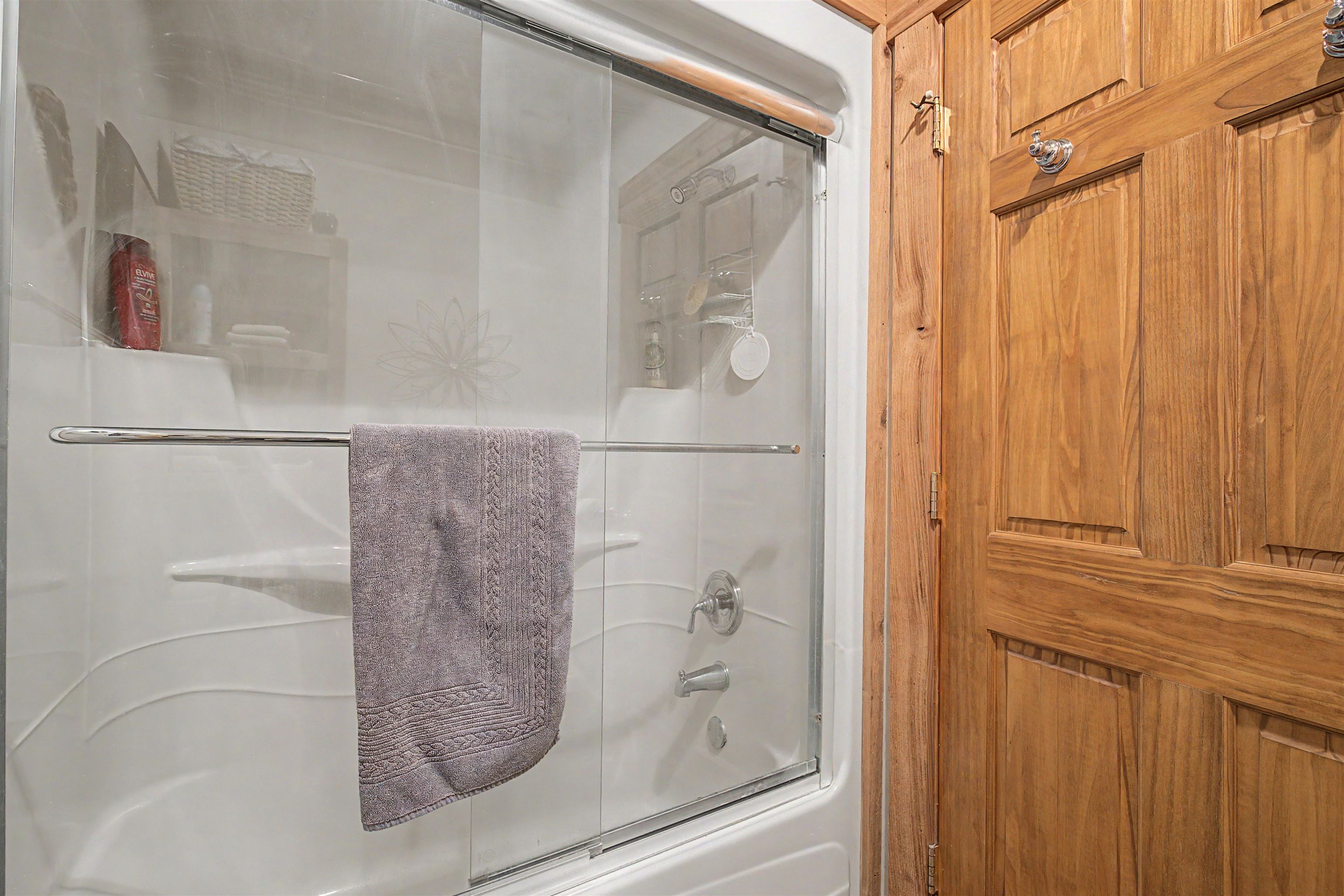 2287 West Hanover Road Hanover, IL 61041 - Photo 35 of 65