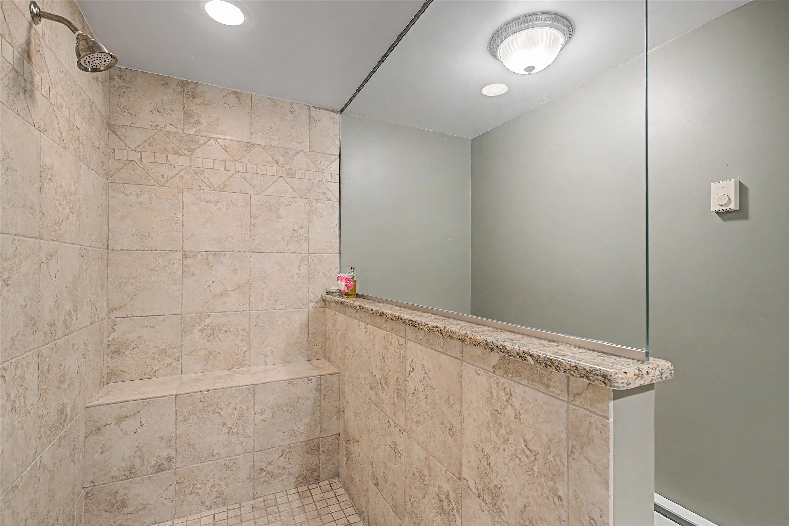 2287 West Hanover Road Hanover, IL 61041 - Photo 45 of 65