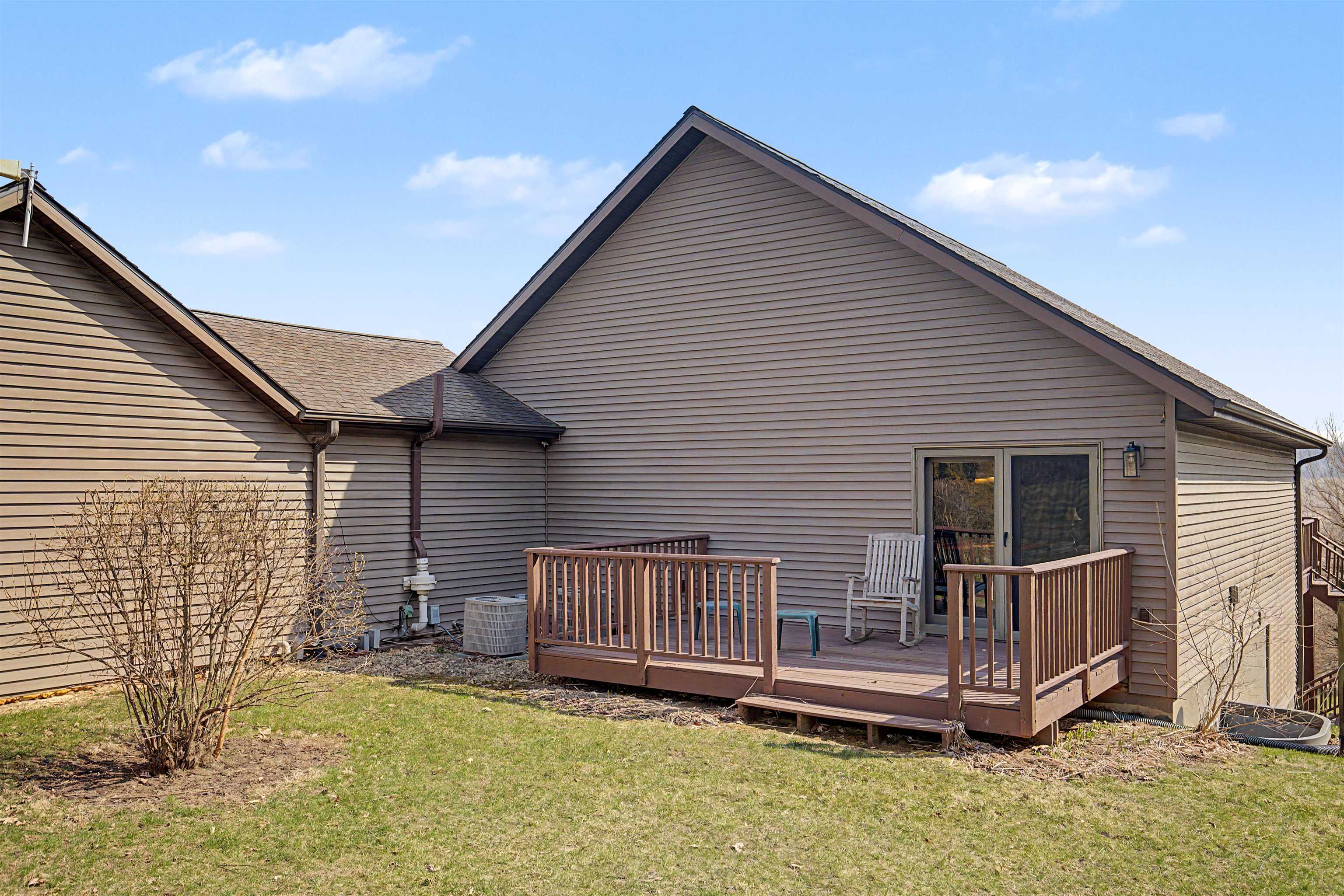 2287 West Hanover Road Hanover, IL 61041 - Photo 55 of 65