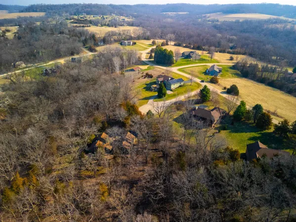 $1,175,000 | 2287 West Hanover Road, Hanover, IL 61041