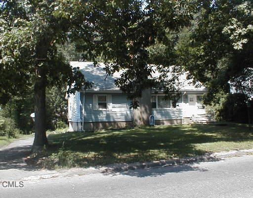 1930 Old Town Road Trumbull, CT 06611 - Photo 1 of 1 Gallery Image 1