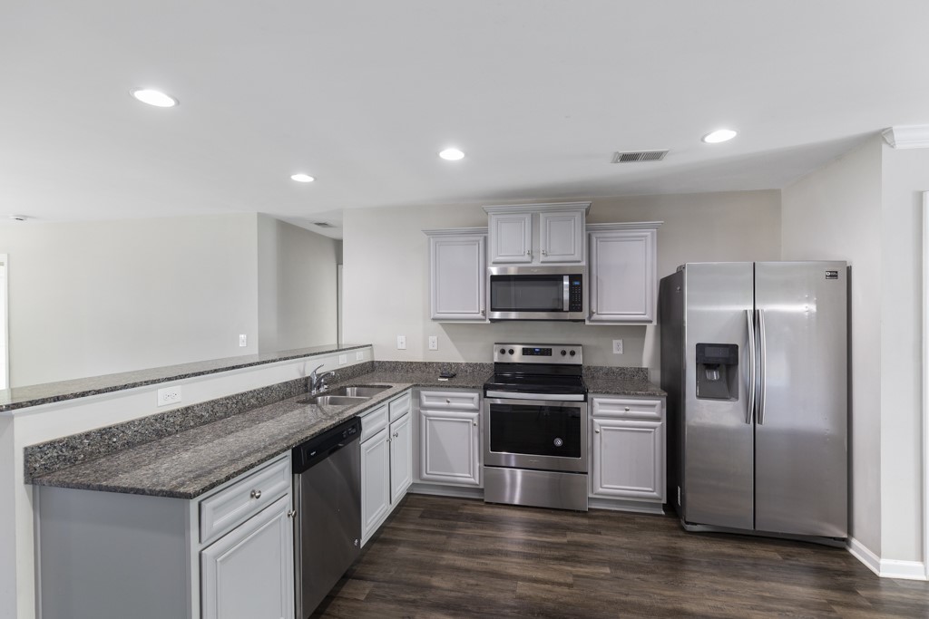 229 Maple Grove Road Seneca, SC 29678 - Photo 11 of 30 Gallery Image 11