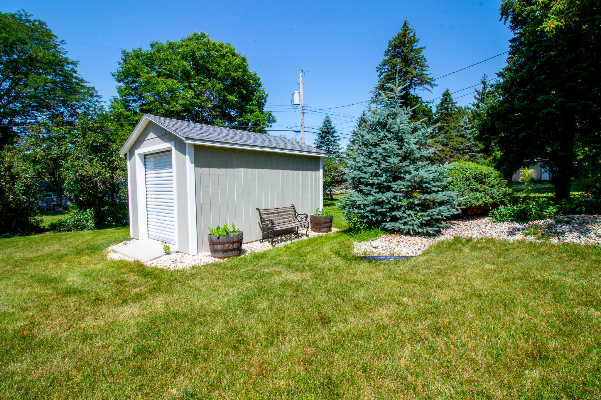 4615 North 149th Street Brookfield, WI 53005 - Photo 26 of 29 IMG_2831