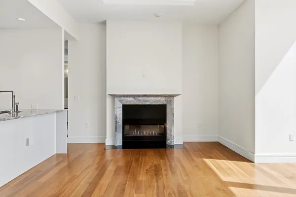 $16,500 | 1 Dalton Street, Unit 5203, Boston, MA 02115