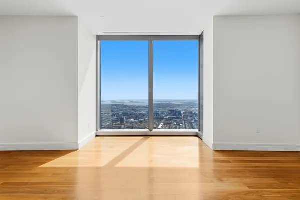 a bathroom with a sink toilet and vanity