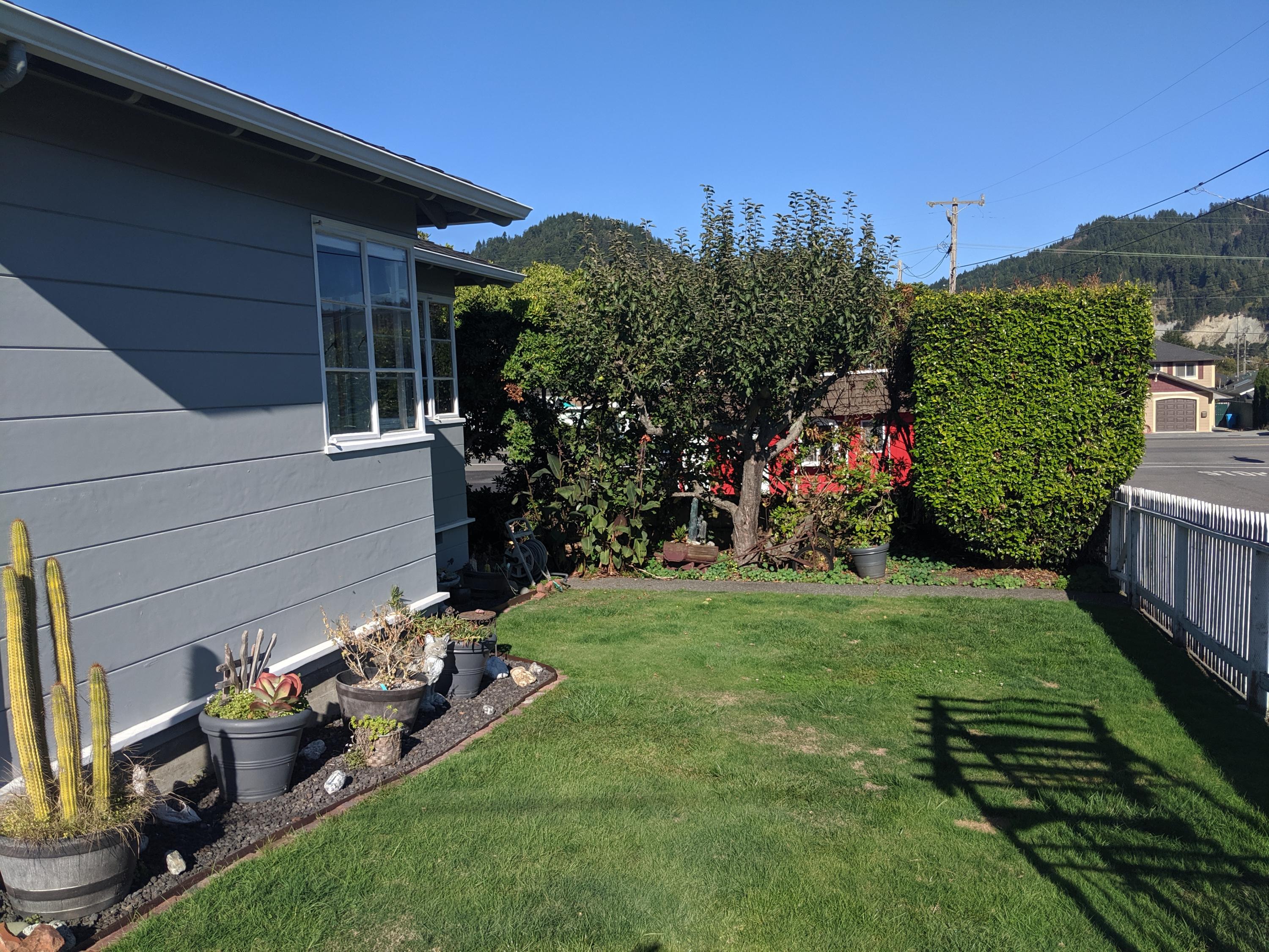 104 Douglas Street Rio Dell, CA 95562 - Photo 88 of 98
