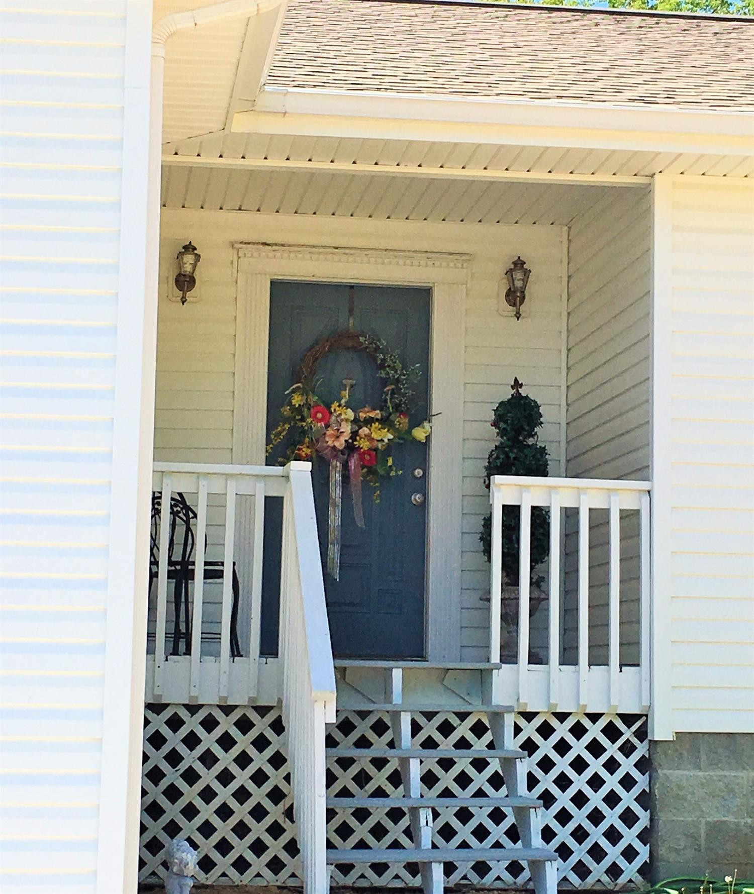 848 Walnut Road Lily, KY 40740 - Photo 21 of 25 Photo 21