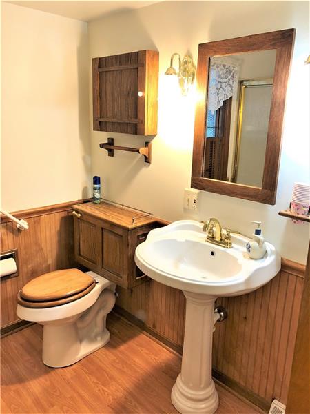 2069 Mercer Road New Brighton, PA 15066 - Photo 8 of 25 Gallery Image 8