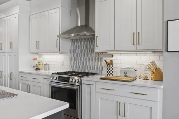 $725,000 | 6569 Norski Court, Windsor, WI 53598