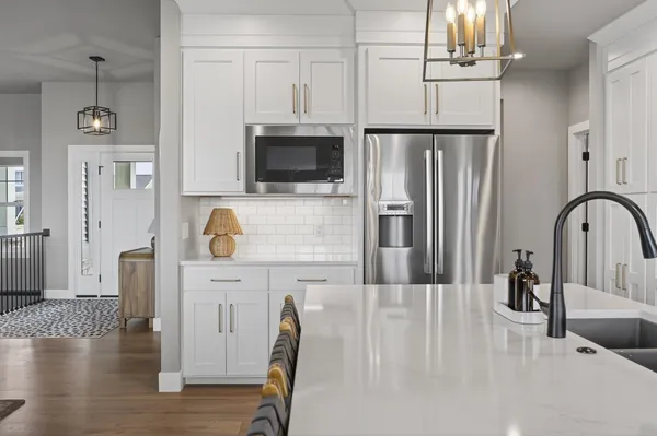 $725,000 | 6569 Norski Court, Windsor, WI 53598